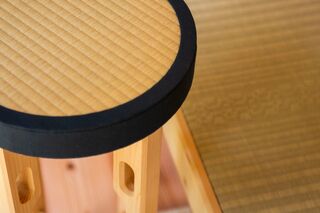 屯 TON サウナ付き一棟貸し宿-image