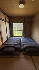 屯 TON サウナ付き一棟貸し宿-image