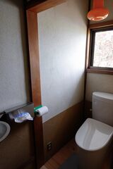 屯 TON サウナ付き一棟貸し宿-image