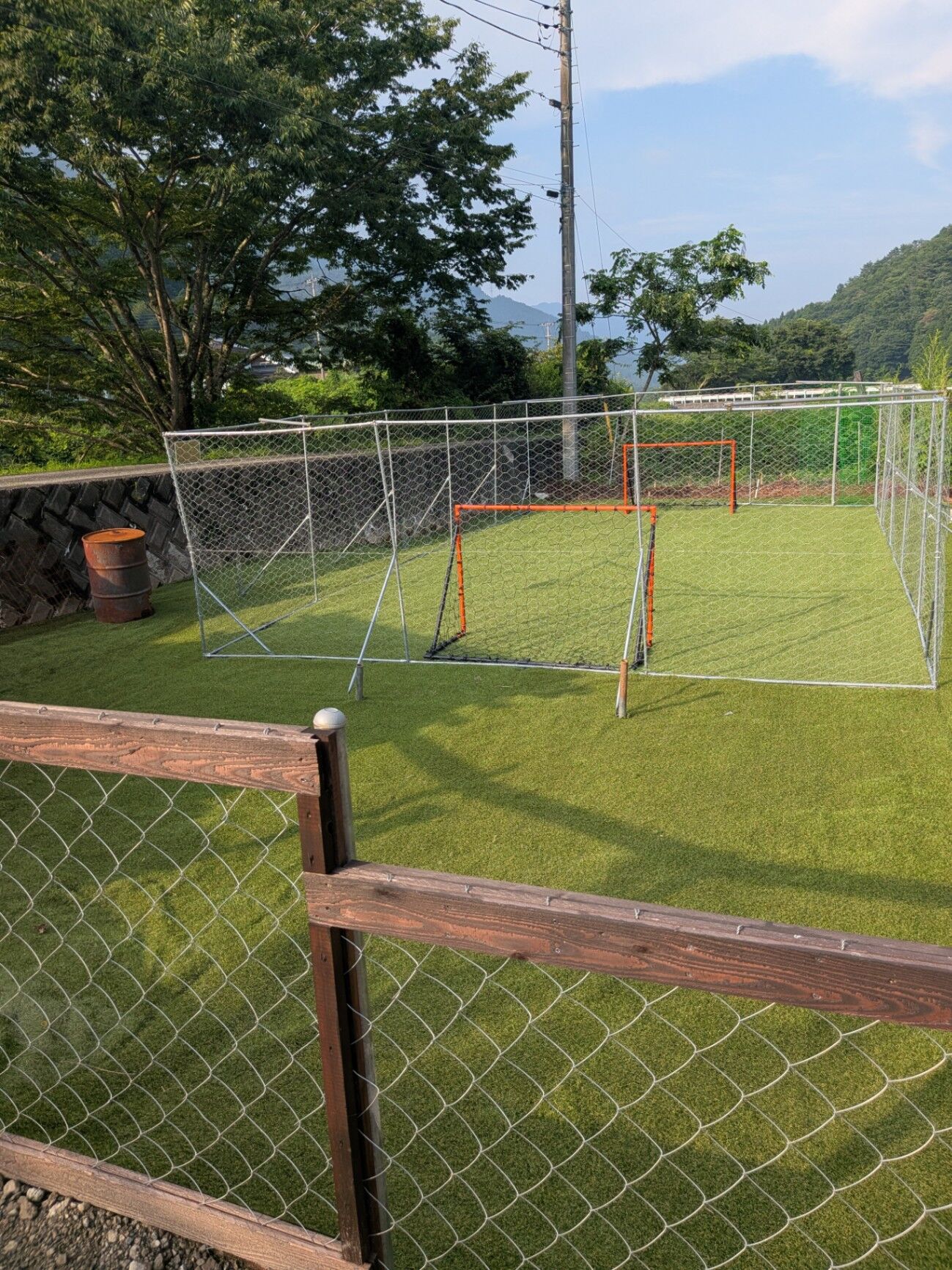 となりの木箱-image