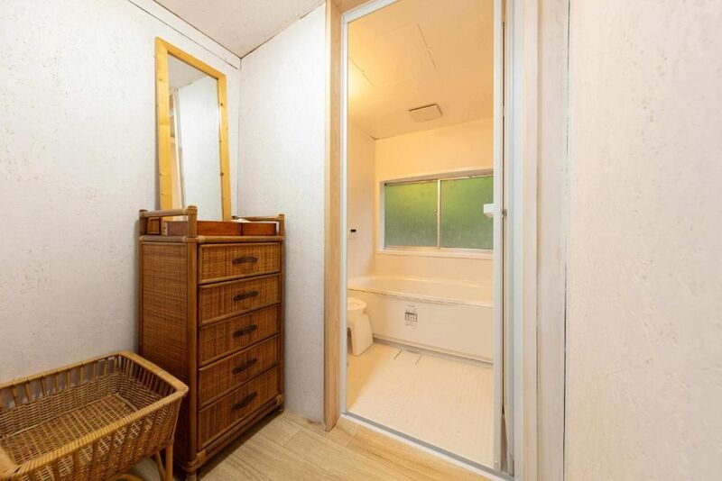 顔HOUSE•若水庵-image