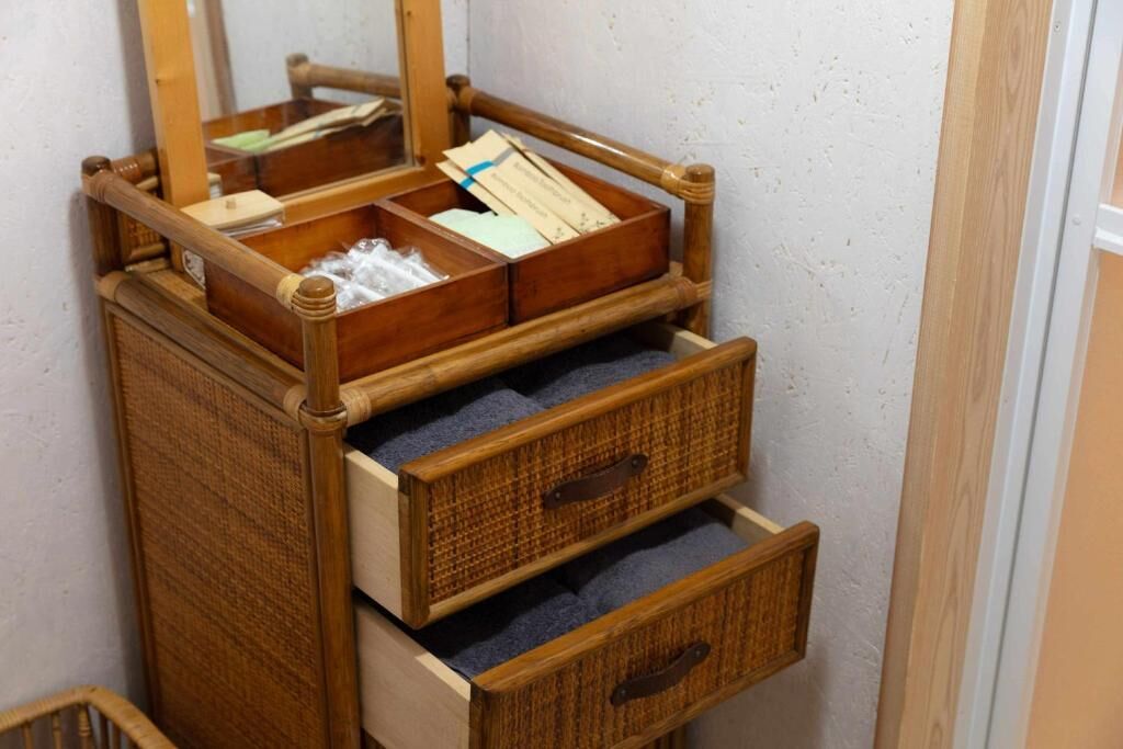 顔HOUSE•若水庵-image