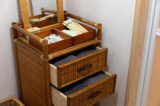 顔HOUSE•若水庵-image