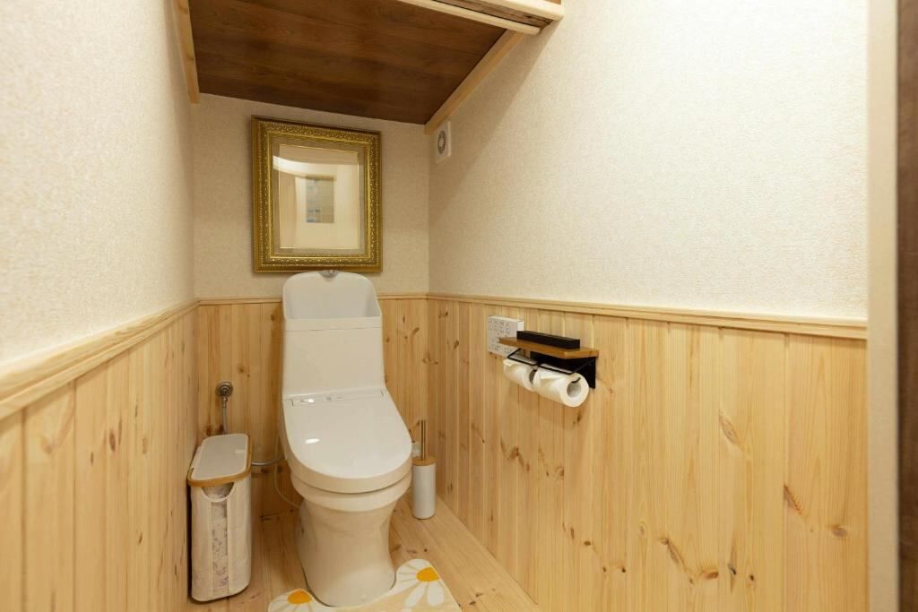 顔HOUSE•若水庵-image