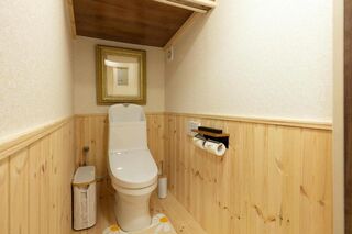 顔HOUSE•若水庵-image