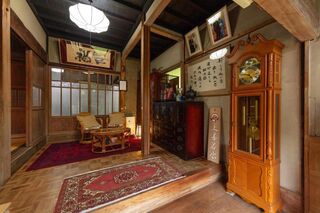 顔HOUSE•若水庵-image