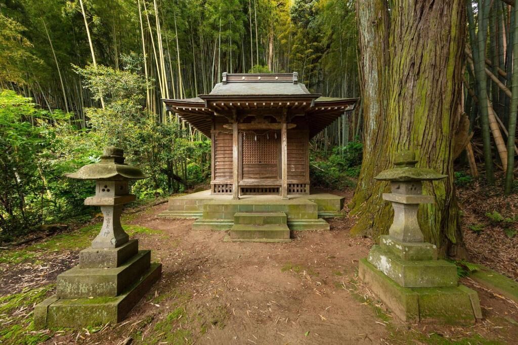 顔HOUSE•若水庵-image