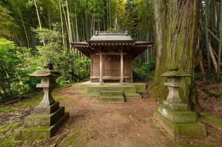 顔HOUSE•若水庵-image