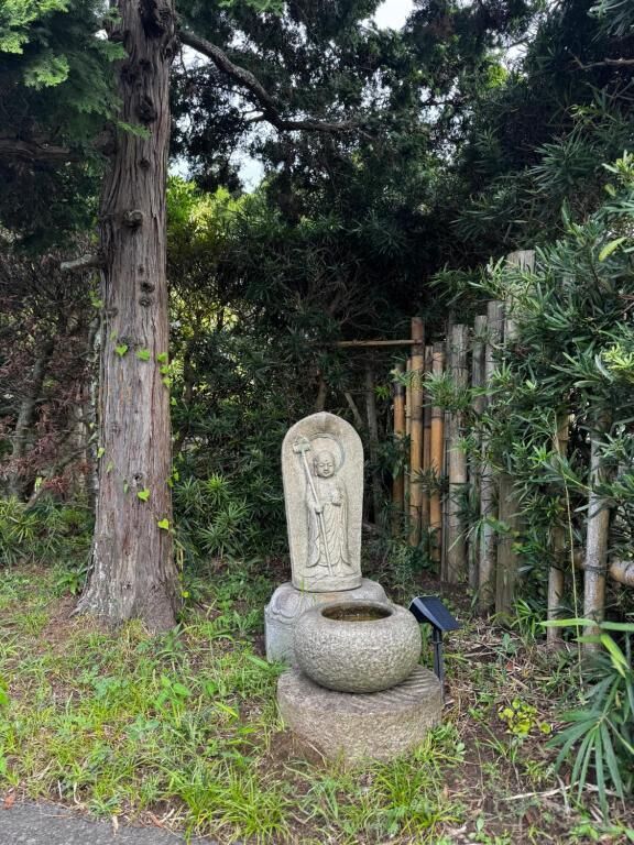 顔HOUSE•若水庵-image