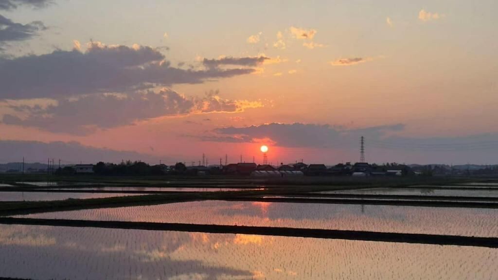 顔HOUSE•若水庵-image