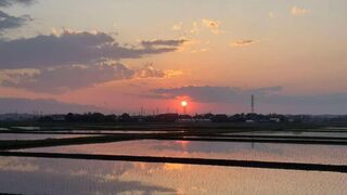 顔HOUSE•若水庵-image