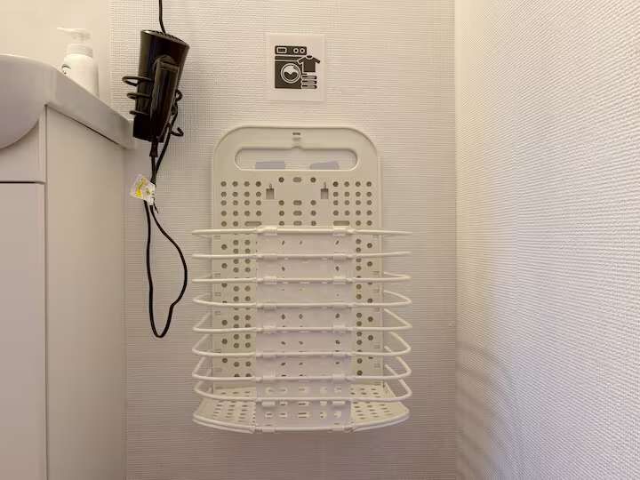 undo-image
