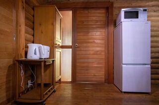 unpack-image
