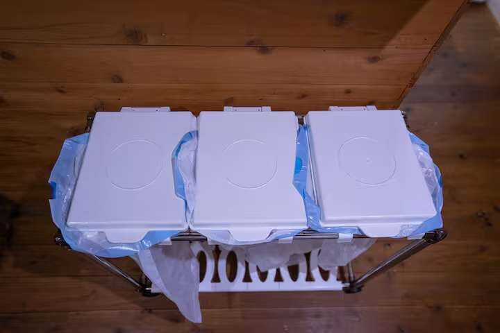 unpack-image