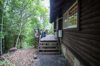 unpack-image