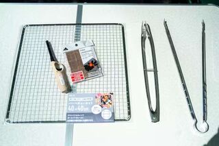 unpack-image