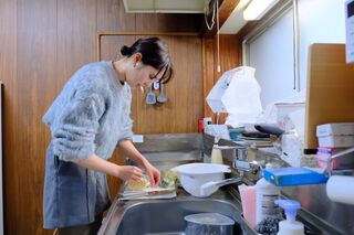古民家宿Tabi湊-image