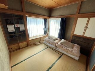 古民家宿Tabi湊-image