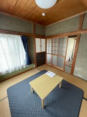 古民家宿Tabi湊-image