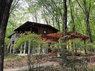 ぴっこり～な♪ / 栃木県 那須・塩原・西那須野