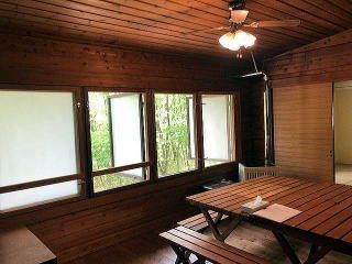 ぴっこり~な♪-image