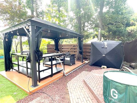 高原エール / 静岡県 東伊豆・伊東・伊豆高原・河津