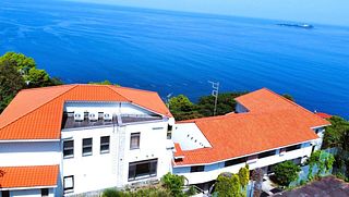 パールヒルズ熱海-image