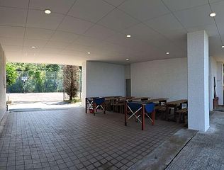 パールヒルズ熱海-image