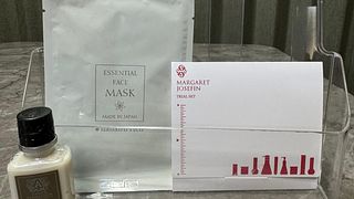 隠れ宿 羽和陽(はなび)【花 亭】-image