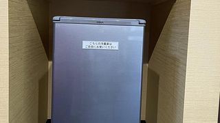 隠れ宿 羽和陽(はなび)【花 亭】-image