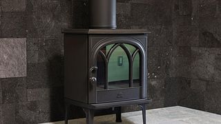 隠れ宿 羽和陽(はなび)【花 亭】-image