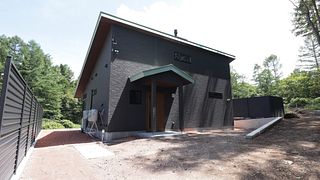 隠れ宿 羽和陽(はなび)【花 亭】-image