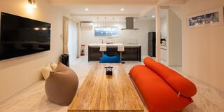 VILLA BONDS B棟-image