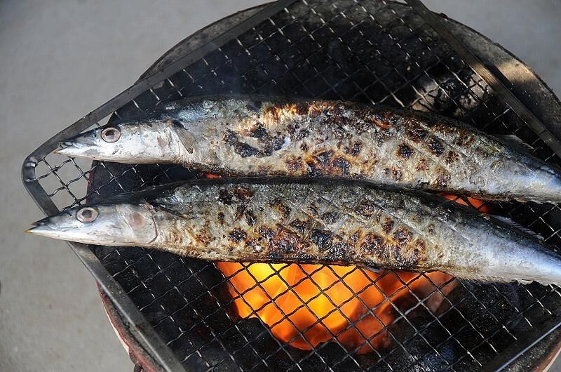 伊豆の温泉古民家の宿　彩里-image