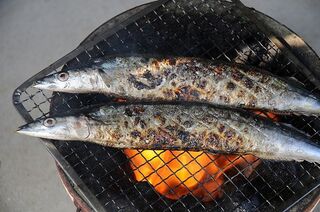 伊豆の温泉古民家の宿　彩里-image