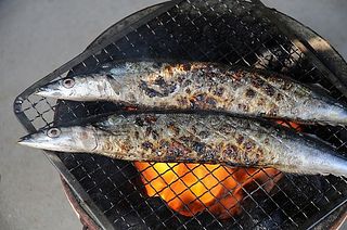 伊豆の温泉古民家の宿 彩里-image