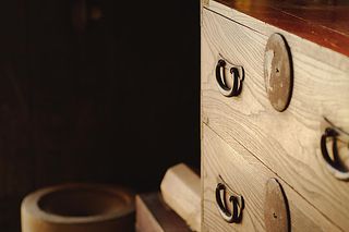 伊豆の温泉古民家の宿 彩里-image