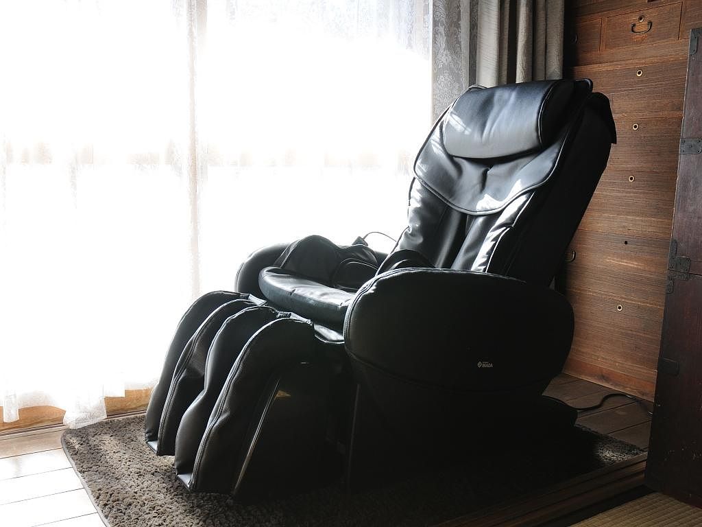 伊豆の温泉古民家の宿　彩里-image