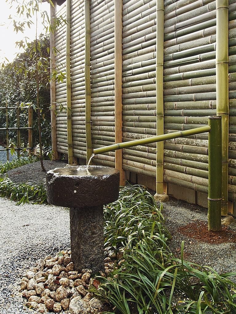 伊豆の温泉古民家の宿　彩里-image