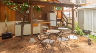 山小屋スピカ-image