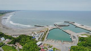 Easy Peasy inn -image