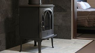 隠れ宿 羽和陽(はなび)【月 亭】-image