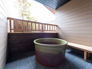 VILLA BONDS D棟-image