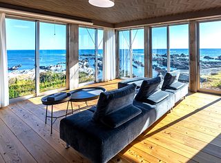 CHIKURA VILLA HOUSE(千倉ヴィラハウス)-image