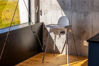 CHIKURA VILLA HOUSE(千倉ヴィラハウス)-image