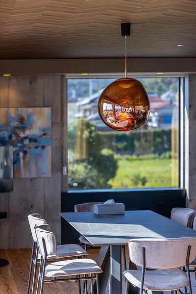 CHIKURA VILLA HOUSE(千倉ヴィラハウス)-image