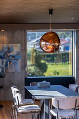 CHIKURA VILLA HOUSE(千倉ヴィラハウス)-image