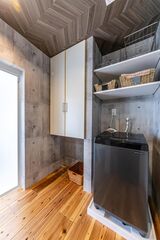 CHIKURA VILLA HOUSE（千倉ヴィラハウス）-image