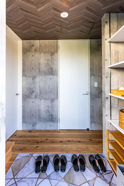 CHIKURA VILLA HOUSE(千倉ヴィラハウス)-image