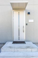 CHIKURA VILLA HOUSE(千倉ヴィラハウス)-image